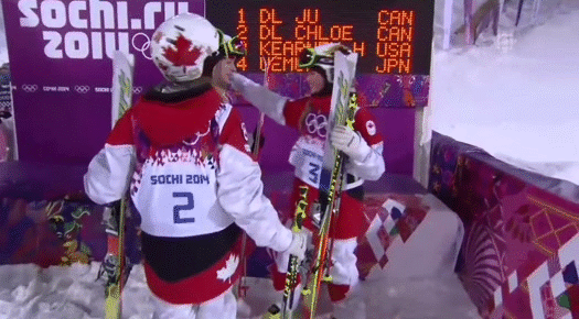 ngan le mot bieu cam kho do cua cac van dong vien chuyen nghiep