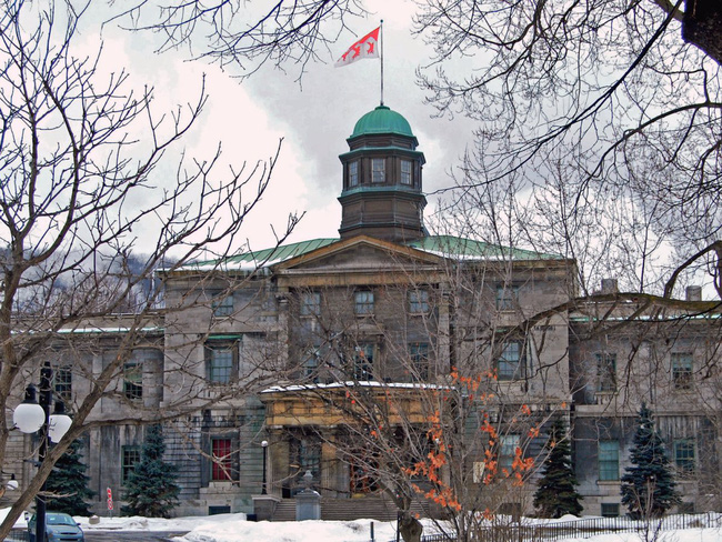 chan dung nguoi phu nu luon sat canh ben thu tuong canada vi chinh tri gia quyen ru nhat hanh tinh