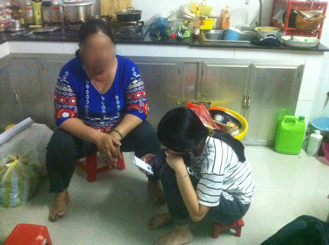 vu nu sinh lop 9 to chong ho cua me xam hai tinh duc nhieu lan co the khoi to vu an