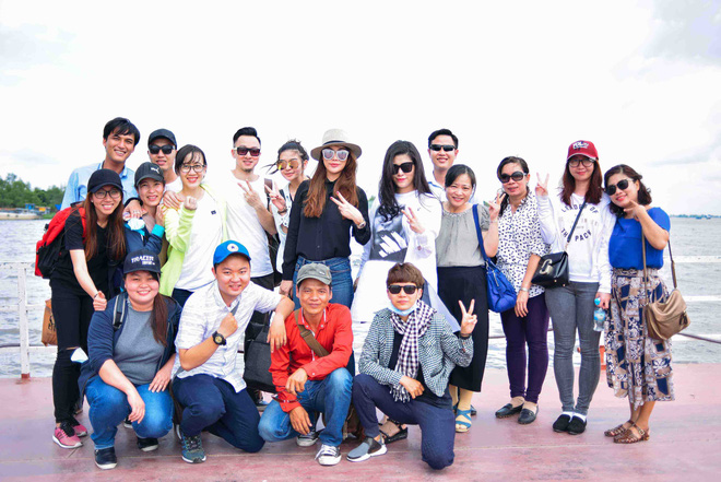 truong ngoc anh mac gian di di tu thien