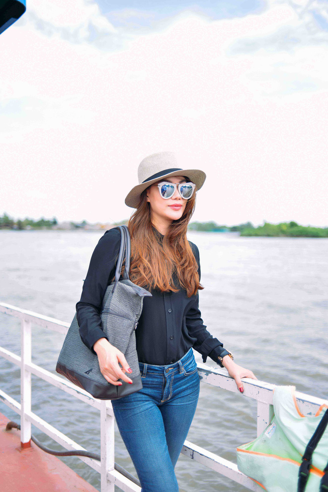truong ngoc anh mac gian di di tu thien