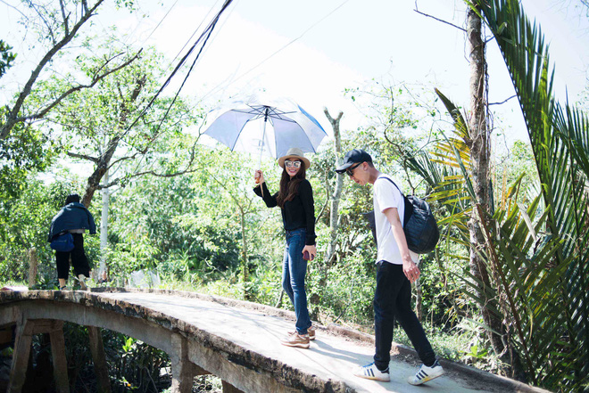 truong ngoc anh mac gian di di tu thien
