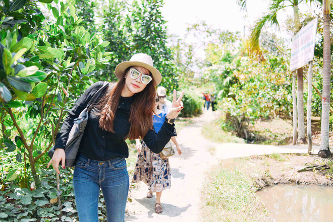 truong ngoc anh mac gian di di tu thien
