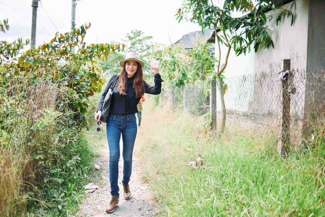 truong ngoc anh mac gian di di tu thien