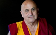 cac nha khoa hoc nghien cuu nguoi dan ong hanh phuc nhat the gioi suot 12 nam va day la nhung gi ho tim duoc