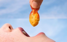 loat anh ghep vi dieu tuong khong lien quan ma lai lien quan khong tuong