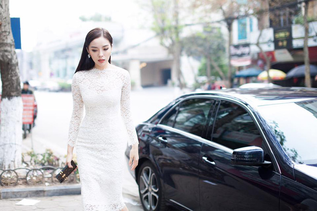 ky duyen lai tiep tuc khien fan hoang mang vi chiec cam dai va nhon bat thuong