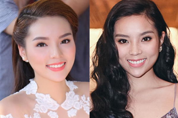 ky duyen lai tiep tuc khien fan hoang mang vi chiec cam dai va nhon bat thuong