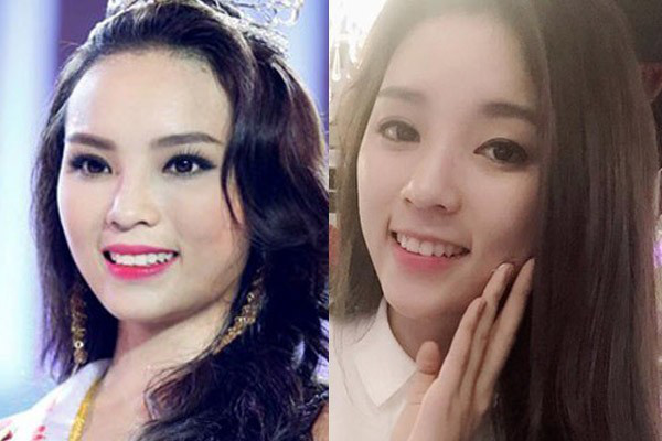 ky duyen lai tiep tuc khien fan hoang mang vi chiec cam dai va nhon bat thuong