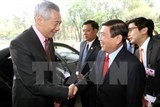 lanh dao tpho chi minh hoi kien thu tuong singapore ly hien long