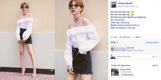 phi phuong anh bi goi la con trai mac vay kylie jenner lai gay nao loan vi vay tao bao