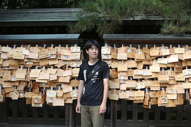 ven buc man bi mat ve cuoc song lan khuat hang chuc nam trong nhung can phong cua hon trieu nguoi nhat