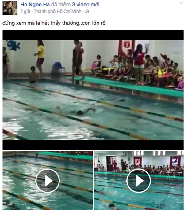 ho ngoc ha cuong do la lai am tham hoi ngo