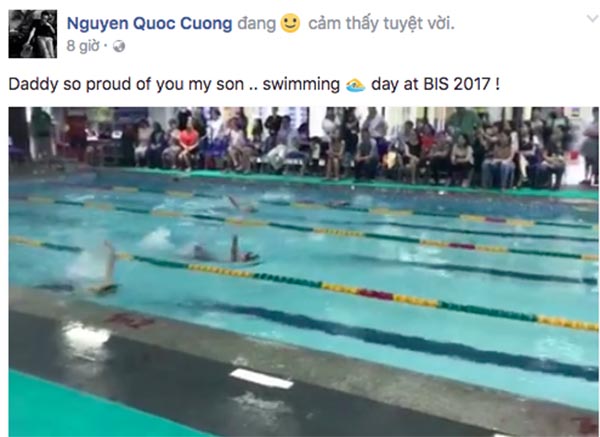 ho ngoc ha cuong do la lai am tham hoi ngo