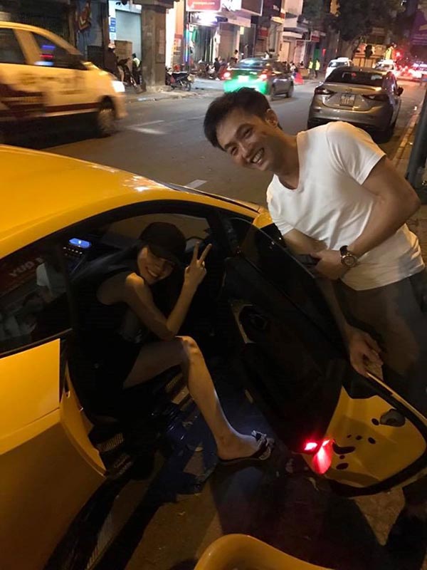 ho ngoc ha cuong do la lai am tham hoi ngo