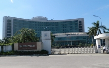 sua similac von cuc abbott tuyen bo khong chiu trach nhiem