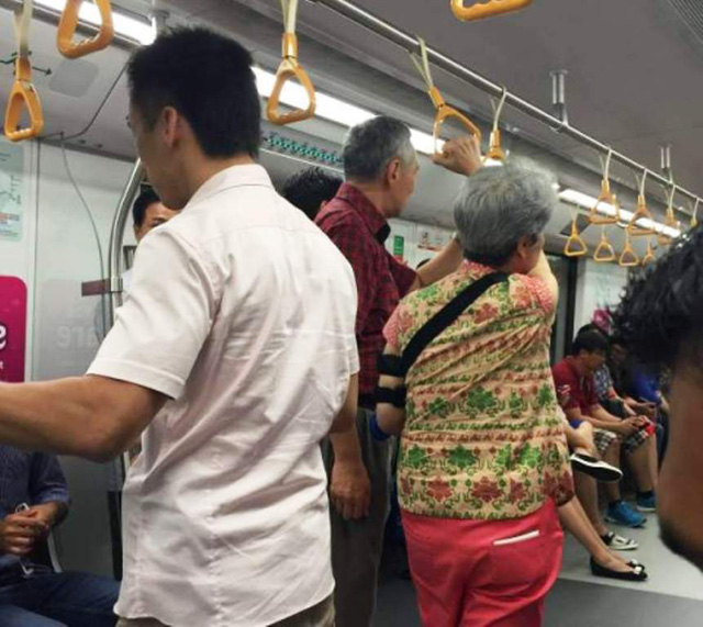 thu tuong ly hien long nha lanh dao binh di cua singapore