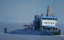 mon qua hap dan tu trung quoc khien thu tuong thai lan dong y mua ngay 2 tau ngam