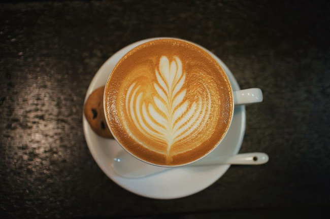 co gai 21 tuoi tu bo nghe y de theo duoi cong viec ai cung nghi chi danh cho dan ong