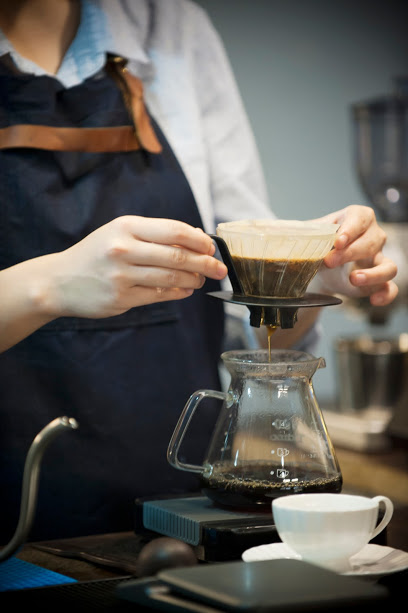 co gai 21 tuoi tu bo nghe y de theo duoi cong viec ai cung nghi chi danh cho dan ong