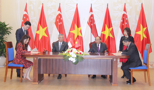 thuc day su hieu biet van hoa va giao luu nhan dan giua viet nam singapore