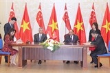 thuc day su hieu biet van hoa va giao luu nhan dan giua viet nam singapore