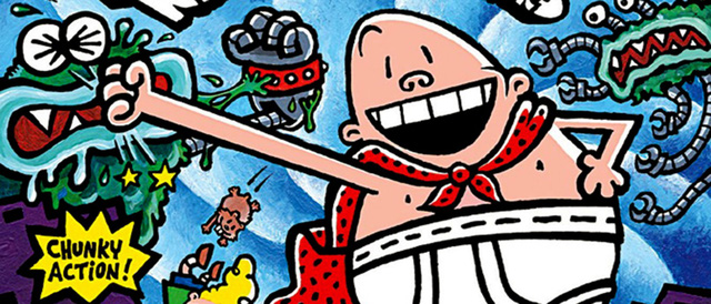 captain underpants sieu anh hung kieu chang giong ai hua hen se la cu hit trong mua phim he 2017