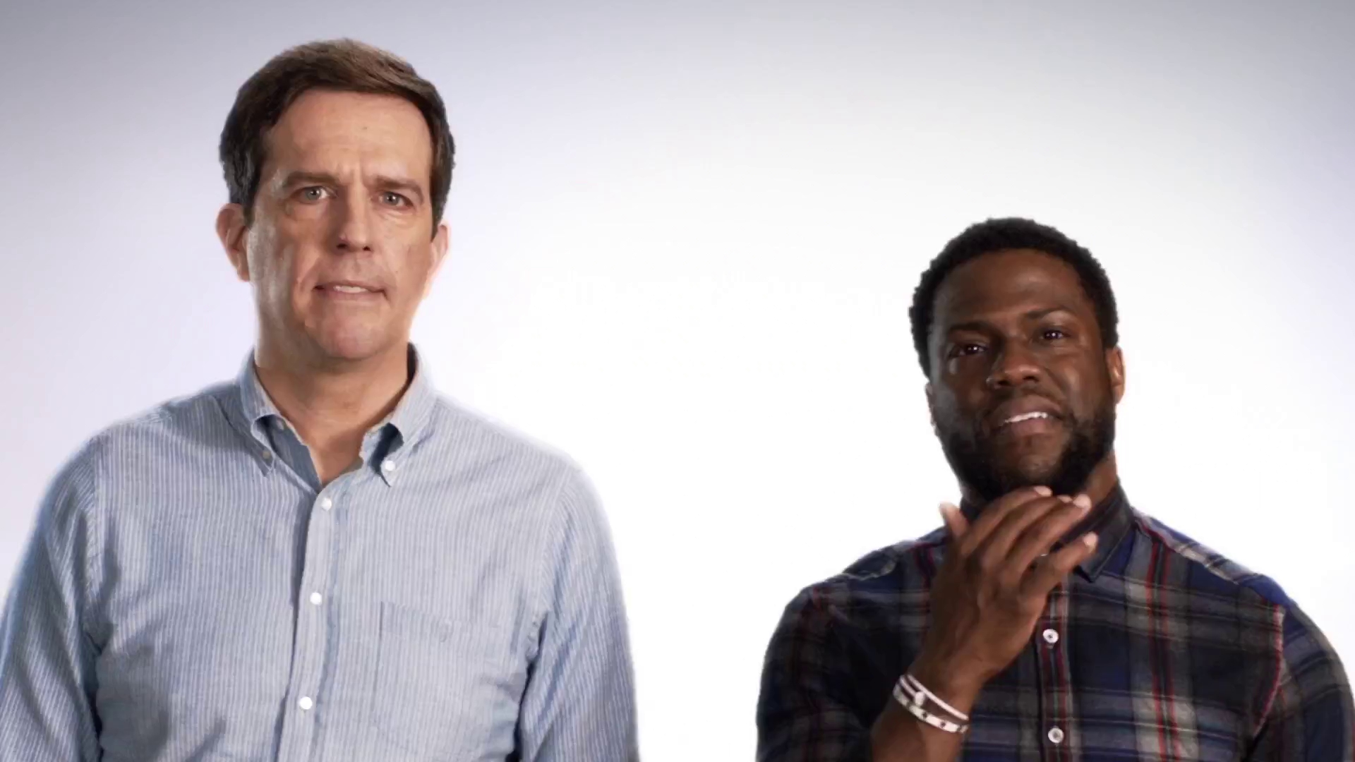 captain underpants sieu anh hung kieu chang giong ai hua hen se la cu hit trong mua phim he 2017