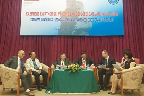 tuong nho nguoi ban lon cua nhan dan viet nam kien truc su kazimierz kwiatkowski