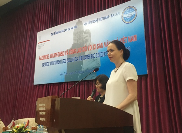 tuong nho nguoi ban lon cua nhan dan viet nam kien truc su kazimierz kwiatkowski