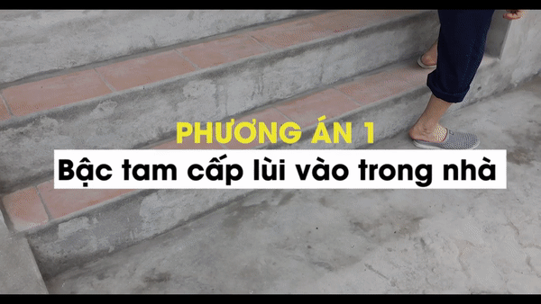 5 loai bac tam cap giup nguoi dan ha noi sai gon khong lan chiem via he hoat dong the nao gia ca ra sao