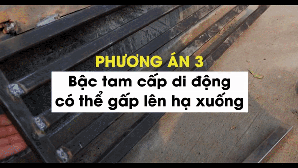 5 loai bac tam cap giup nguoi dan ha noi sai gon khong lan chiem via he hoat dong the nao gia ca ra sao