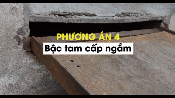5 loai bac tam cap giup nguoi dan ha noi sai gon khong lan chiem via he hoat dong the nao gia ca ra sao