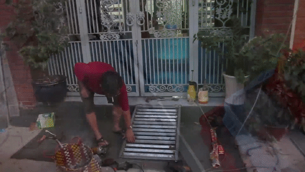 5 loai bac tam cap giup nguoi dan ha noi sai gon khong lan chiem via he hoat dong the nao gia ca ra sao