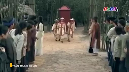 phim co trang vie t bo ng no i nhu co n tren ma ng xa ho i vi die n vien du ng smartphone