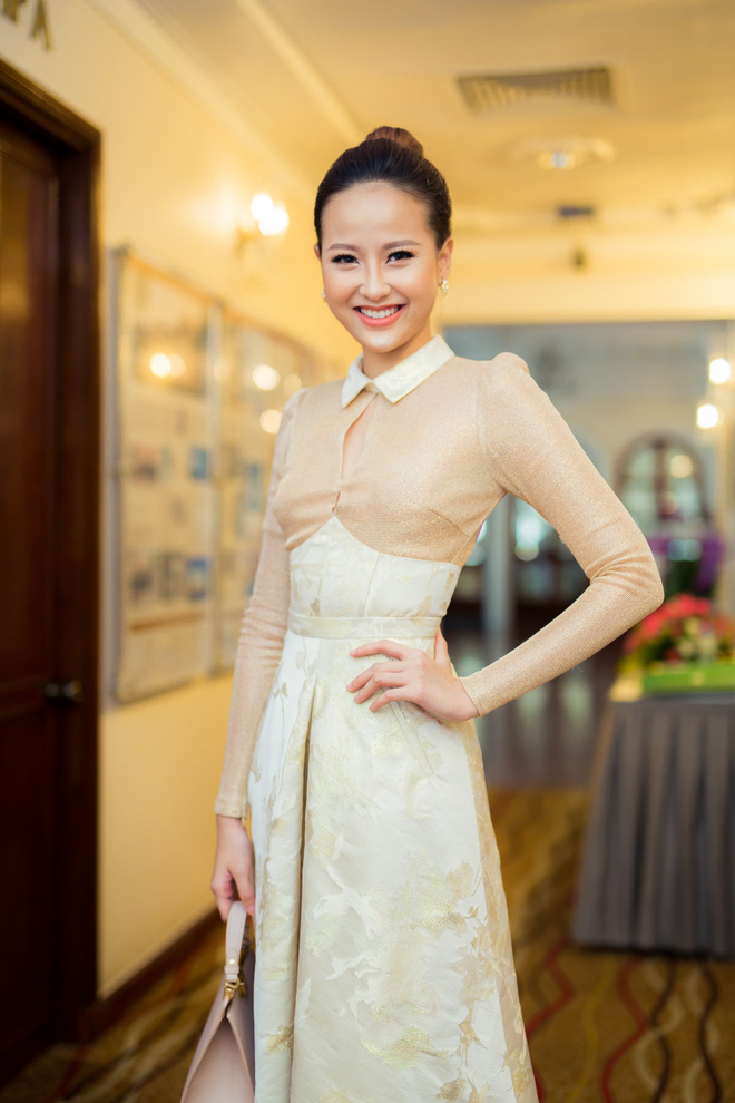 hoa khoi khanh ngan tai xuat tu tin sau dang quang