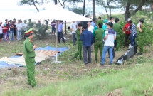 3 hoc sinh lop 9 o quang nam chet duoi thuong tam tai bai bien da nang