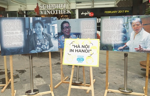 soi noi le hoi tat den huong ung gio trai dat
