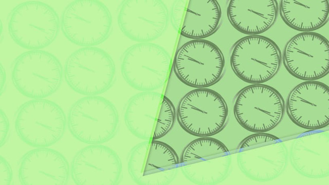 dang sau nguyen tac 8020 danh 1 thoi gian vi dieu moi ngay de tao ra 50 ket qua