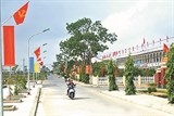 lo hang loat nghi an ve ly do buriram united cham dut hop dong voi xuan truong