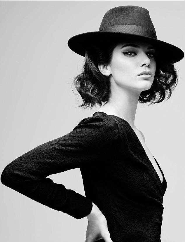 hoa thanh marilyn monroe qua dep kendall jenner lo nhu hoa ma chang he phan cam