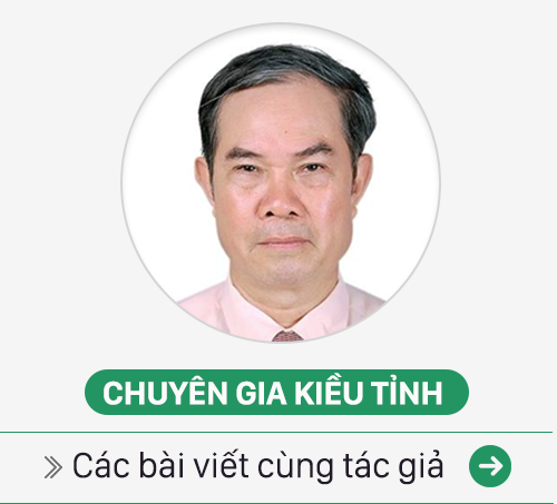 hoc gia tq da canh bao gay cang thang o bien dong bac kinh tu huy hoai thanh tuu 30 nam