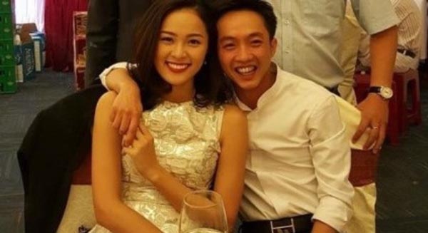 ha vi huy ket ban voi cuong do la tang thanh ha