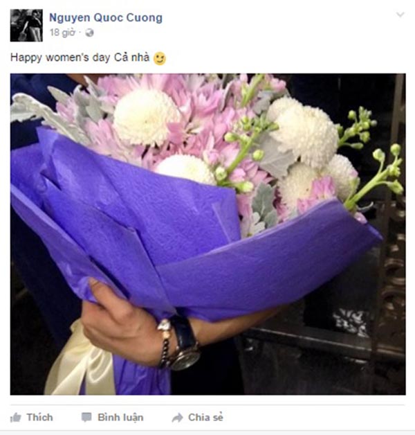 ha vi huy ket ban voi cuong do la tang thanh ha