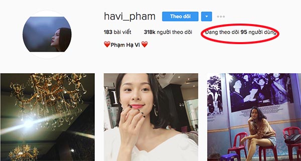 ha vi huy ket ban voi cuong do la tang thanh ha