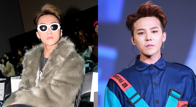 bao han goi son tung la g dragon o viet nam ly do o 3 buc anh nay