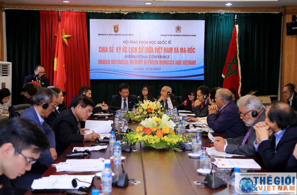 ky uc lich su viet nam maroc soi day gan ket hai dan toc