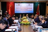 Ký ức lịch sử Việt Nam - Maroc: Sợi dây gắn kết hai dân tộc