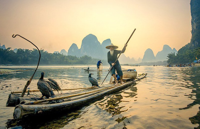 khong phai phong thuy tot 5 dieu nay moi co the quyet dinh cuoc doi sang hen cua chung ta