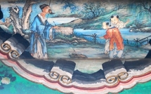blog trung quoc bi phat vi phi bang toa nha ve phong thuy